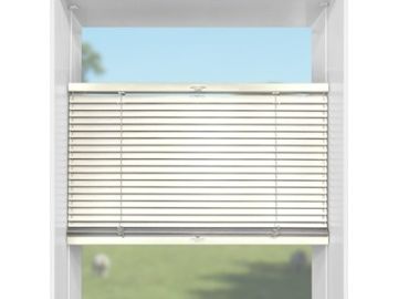 Verano aluminium jaloezie 25mm top down - bottom up