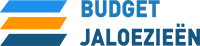 Budgetjaloezieën.nl